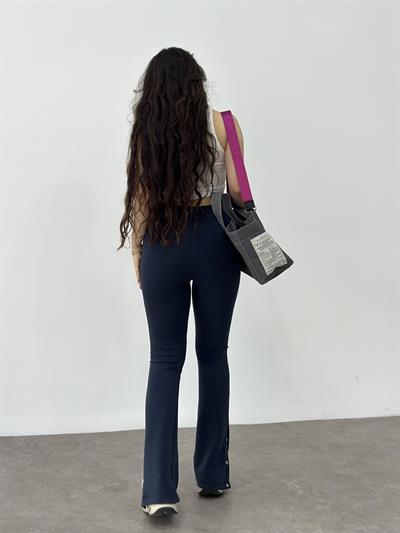 AO Orj Premium Modal Tayt