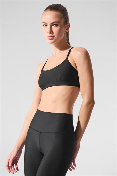 AO Orijinal Spor Büstiyeri