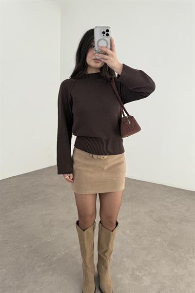 Ass Orj Marka Kahve Kazak