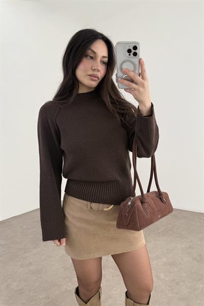 Ass Orj Marka Kahve Kazak