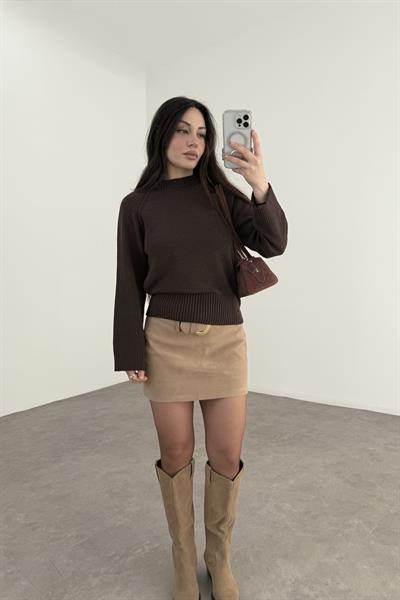 Ass Orj Marka Kahve Kazak