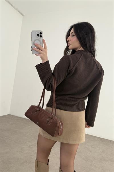 Ass Orj Marka Kahve Kazak