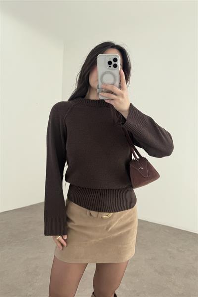 Ass Orj Marka Kahve Kazak