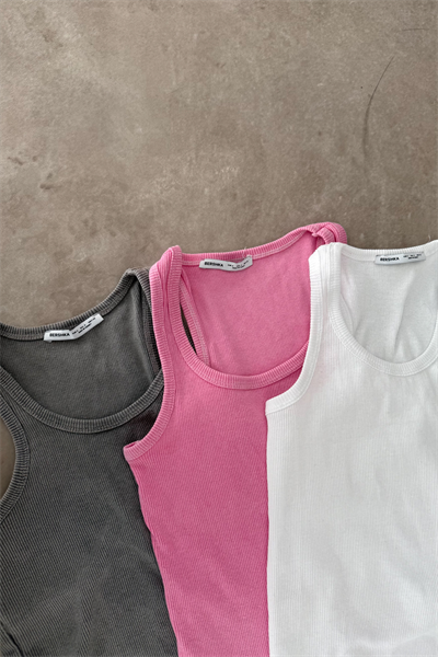 Brshk Orijinal Pembe Atlet