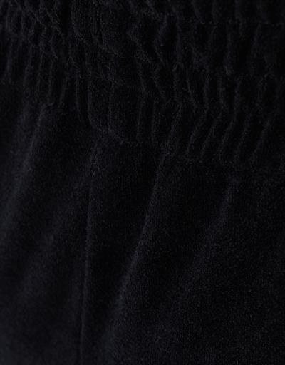 Brshk Orj. Wild Thing Jogger