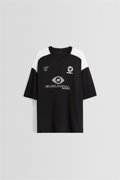 Orj. Northside Tişört