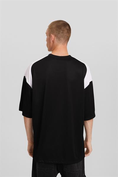 Orj. Northside Tişört