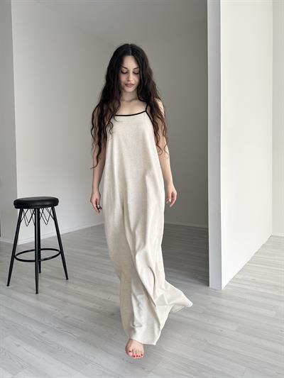 Heaven Natural Elbise