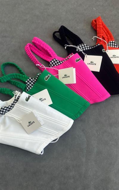 Lcst Orj. Korse Büstiyer