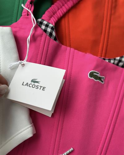 Lcst Orj. Korse Büstiyer