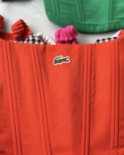 Lcst Orj. Korse Büstiyer