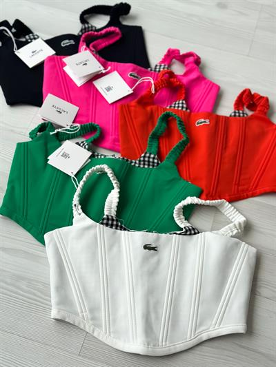 Lcst Orj. Korse Büstiyer