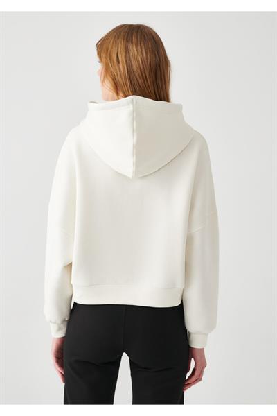 Mavi Orijinal Cihangir Özel Seri Sweatshirt