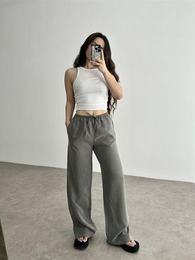 Mssimo Dtti Premium Tensel Pantolon