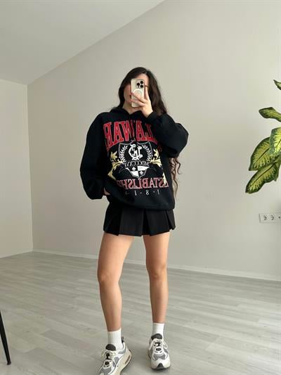 Kolej Sweatshirt