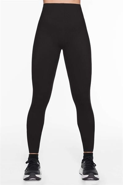 Oysh. Core Control Ekstra Toparlayıcı Tayt