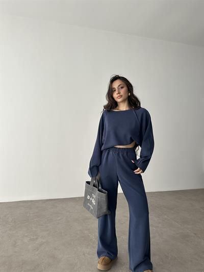 Oysh Premium Buzzy Laci Takım