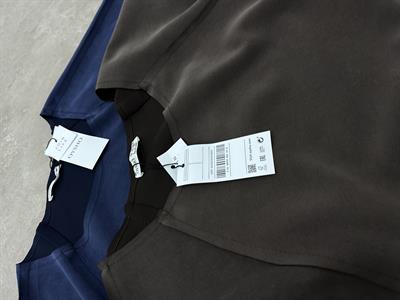 Oysh Premium Buzzy Laci Takım