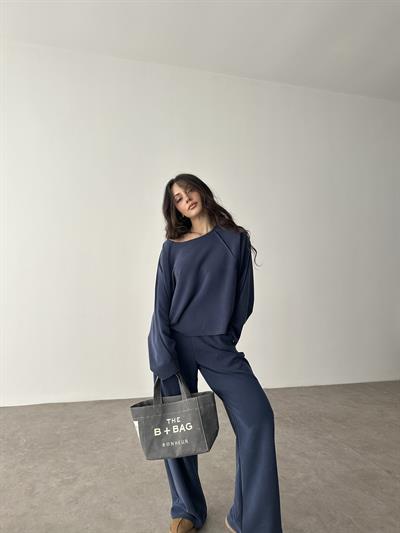 Oysh Premium Buzzy Laci Takım