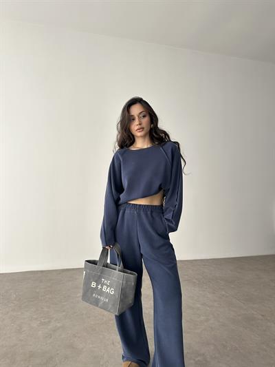 Oysh Premium Buzzy Laci Takım