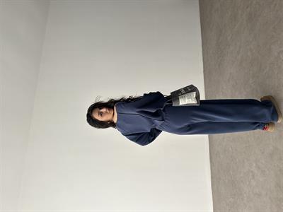 Oysh Premium Buzzy Laci Takım