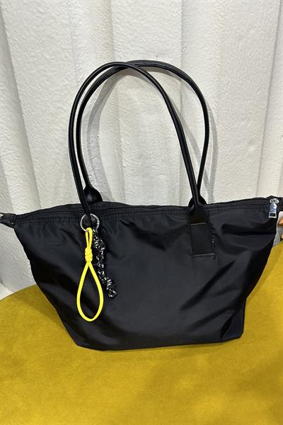 PB Model Charmlı Shopper Çanta