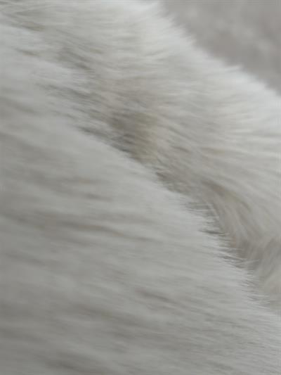 Premium İthal Kürk Taş Rengi