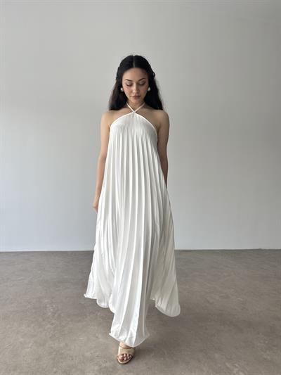 Sea Shell Premium Elbise