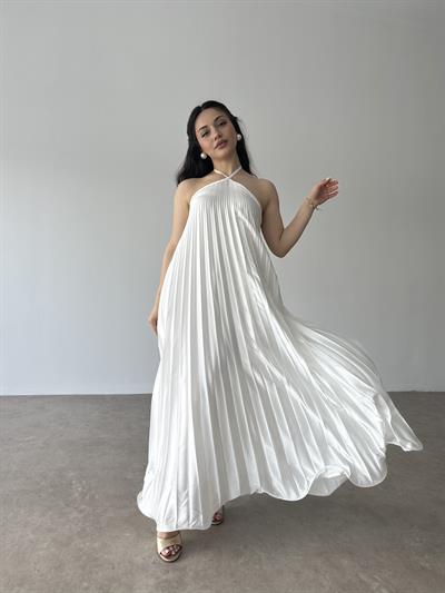 Sea Shell Premium Elbise