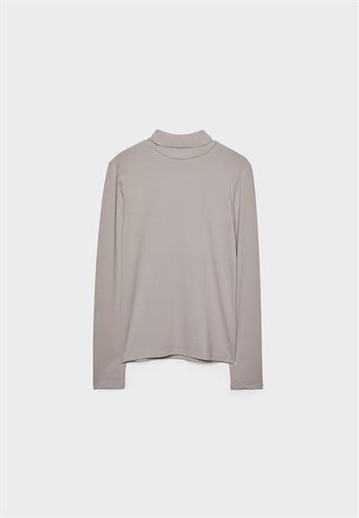 Strdvrs Orijinal Vizon Boğazlı Body