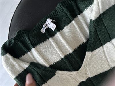 Sbdd Orijinal V Yaka Modal Kazak