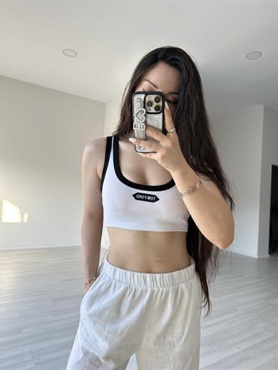 TF Kaşkorse Beyaz Modal Büstiyer