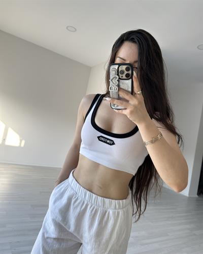 TF Kaşkorse Beyaz Modal Büstiyer