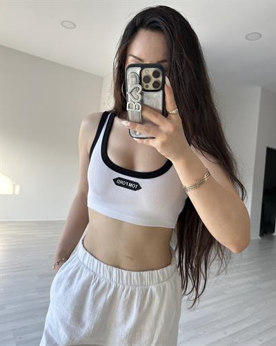 TF Kaşkorse Beyaz Modal Büstiyer