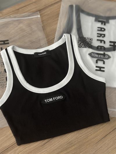 TF Kaşkorse Siyah Modal Büstiyer