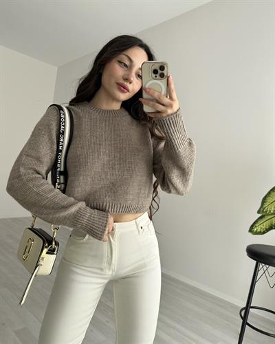 Topshop Orijinal Kazak