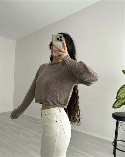 Topshop Orijinal Kazak