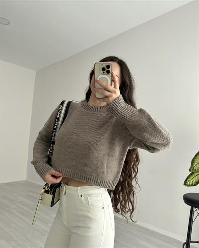 Topshop Orijinal Kazak