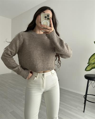 Topshop Orijinal Kazak