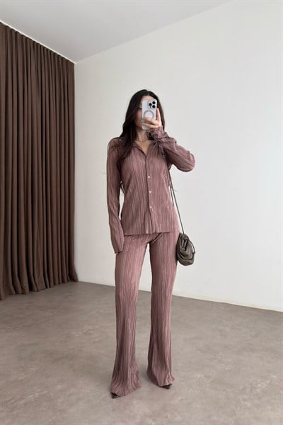 Vatkalı Piliseli Rose Takım