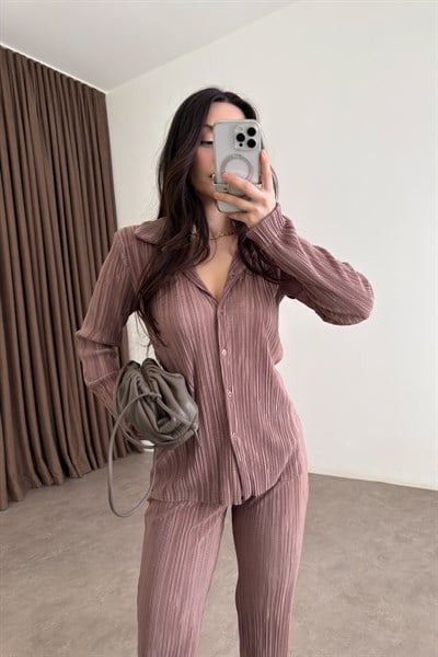 Vatkalı Piliseli Rose Takım