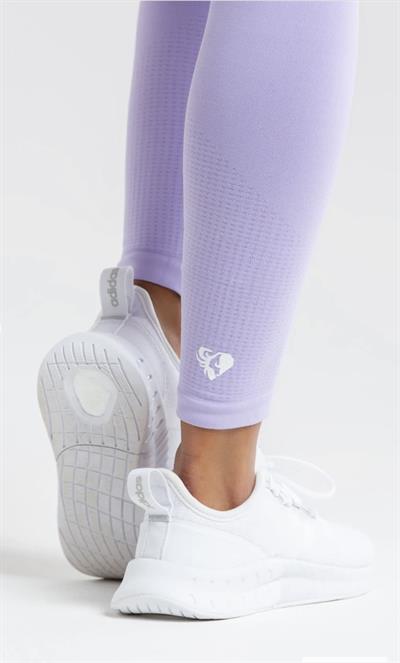 Womens Best Orijinal Spor Taytı Lila