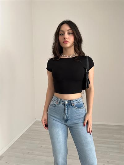 Orijinal Örme Top Zr