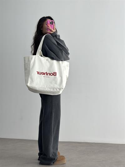 ZRA Asit Yıkama Antrasit Eşofman Takımı