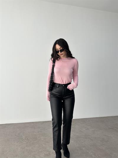 ZRA Mumlu Mom Fit Jean