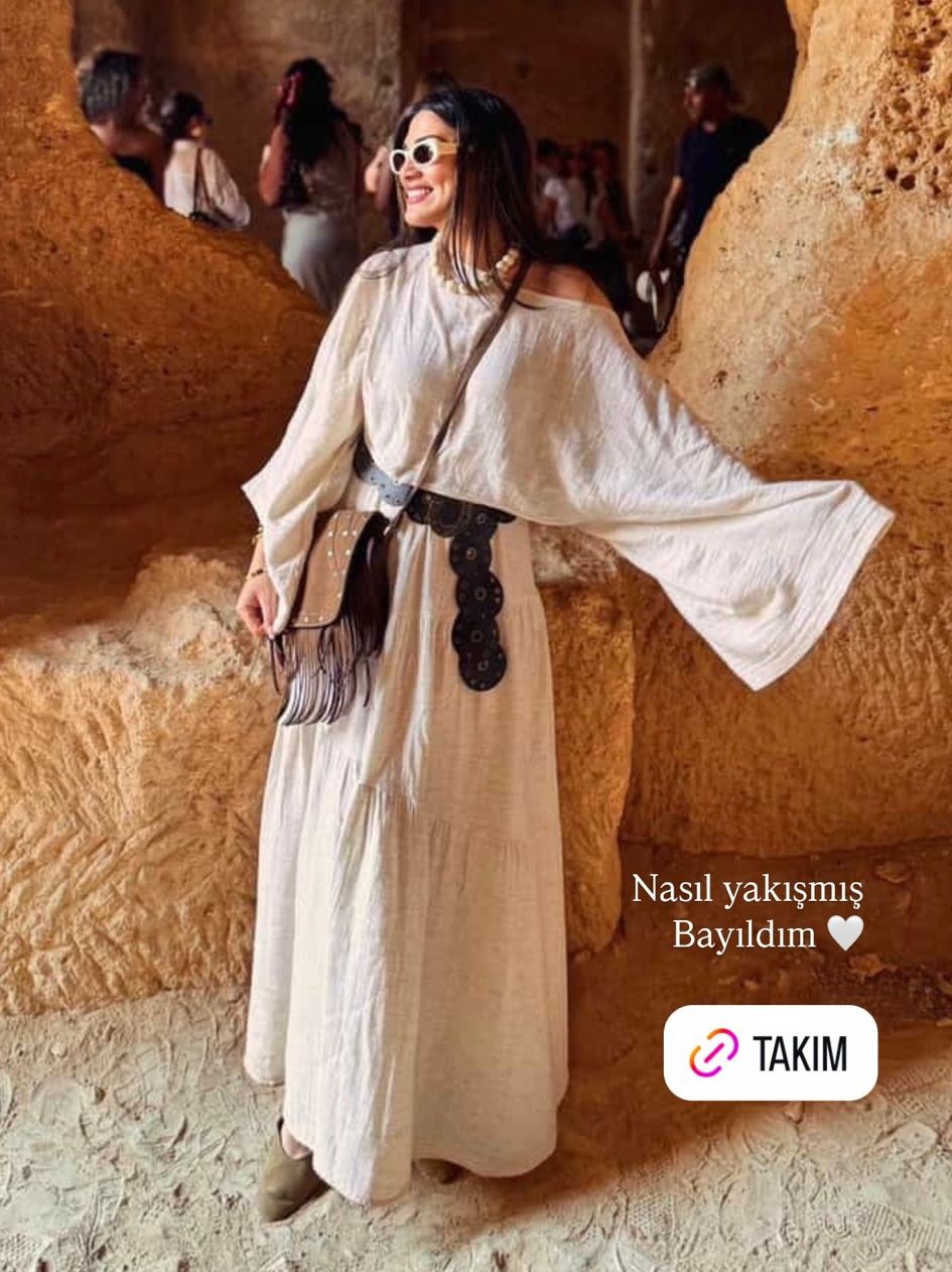 Aile Fotoğrafı 17