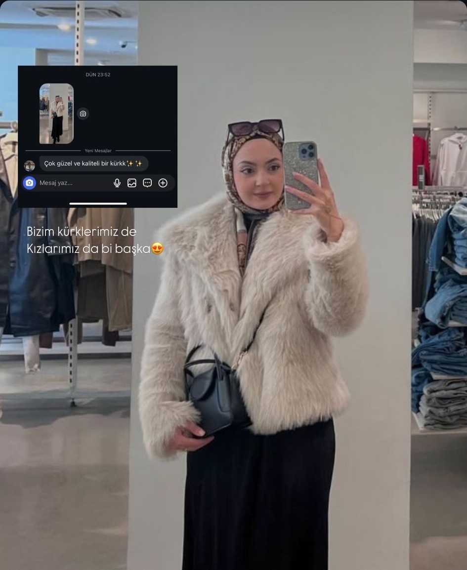 Aile Fotoğrafı 14