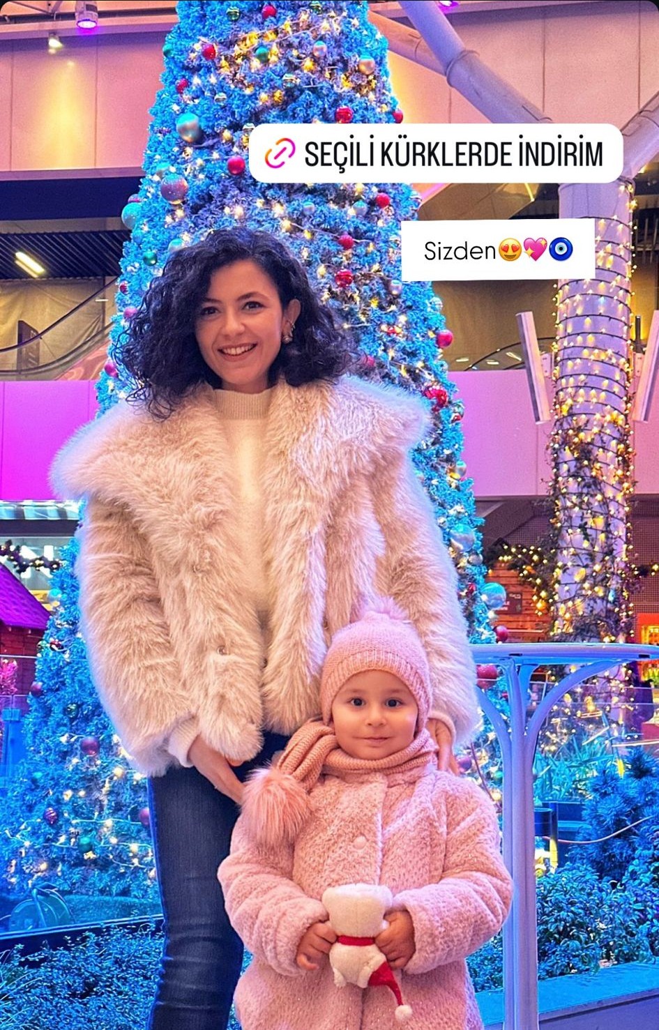 Aile Fotoğrafı 13