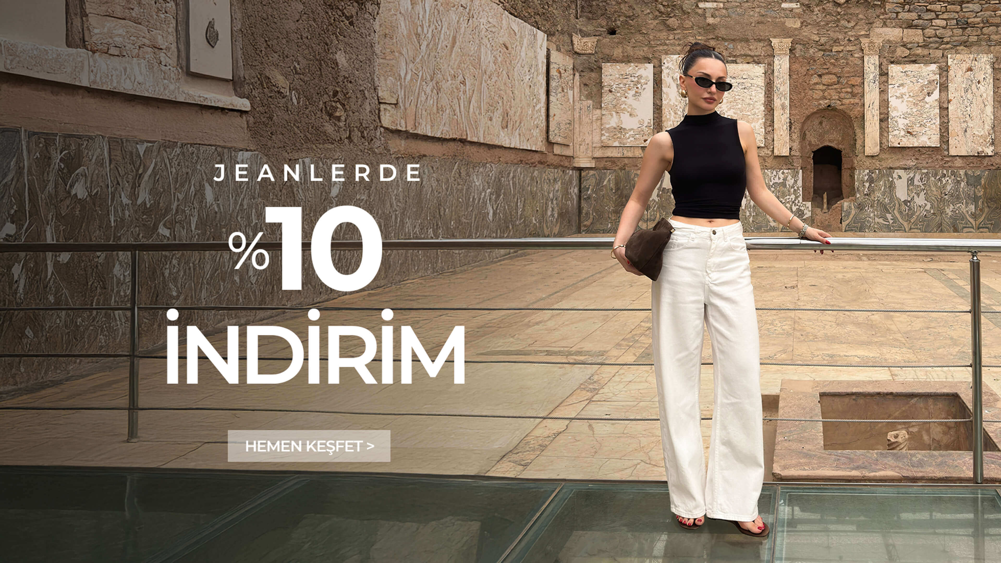 indirim