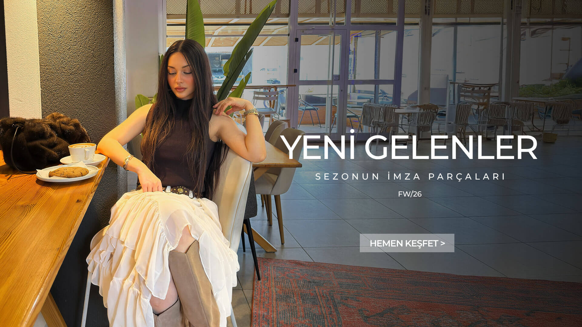 yeni-gelenler